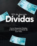 Notícia 2